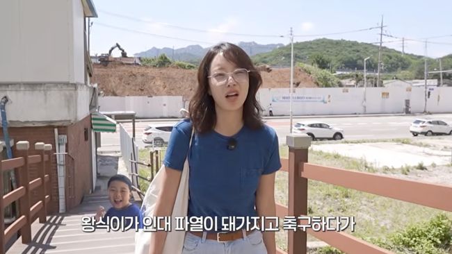 [사진]OSEN DB.