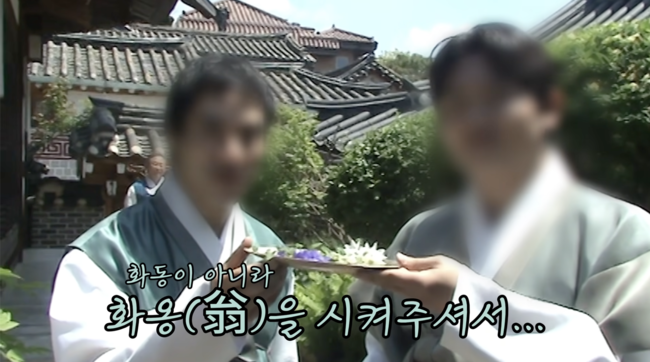 [사진]OSEN DB.