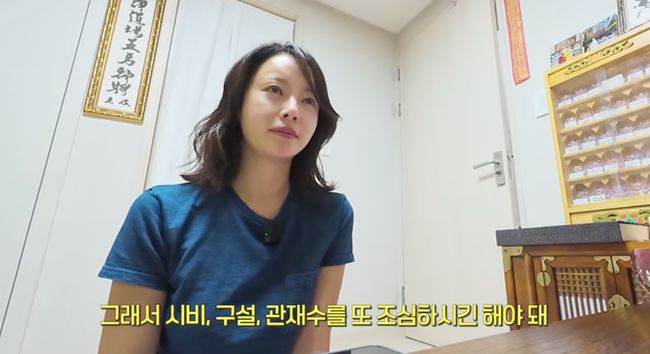 [사진]OSEN DB.