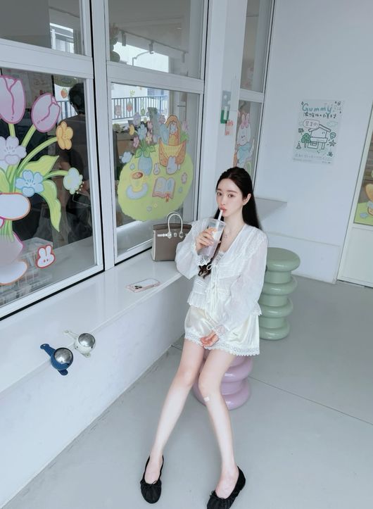 [사진]OSEN DB.