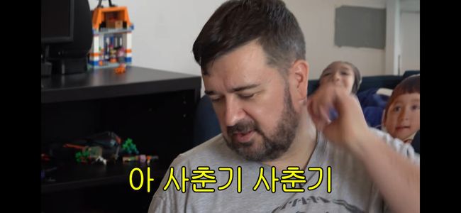 [사진]OSEN DB.