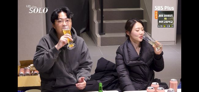 [사진]OSEN DB.