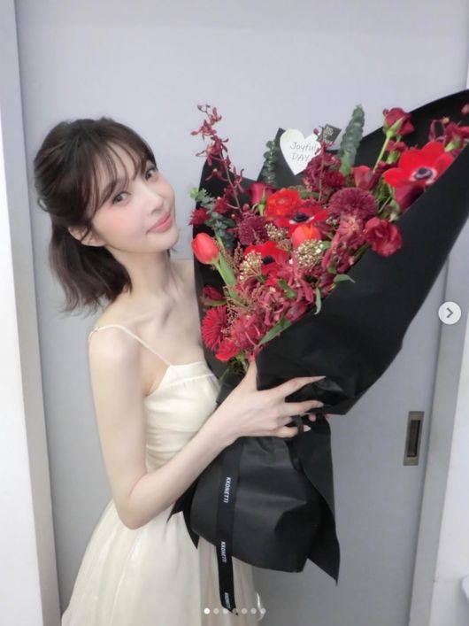 [사진]OSEN DB.