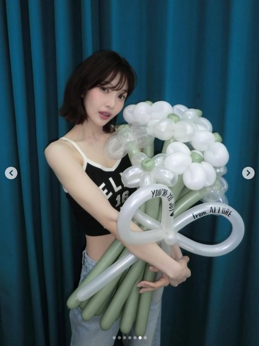 [사진]OSEN DB.