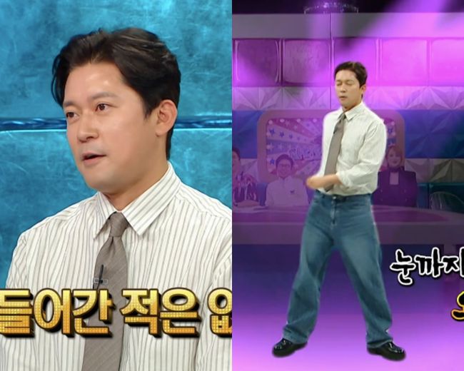 [사진]OSEN DB.