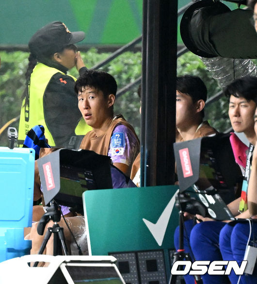 [OSEN=이대선 기자]