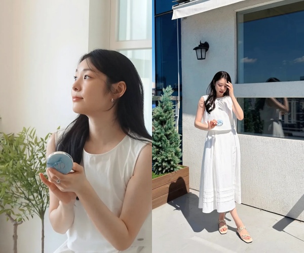 [사진]OSEN DB.