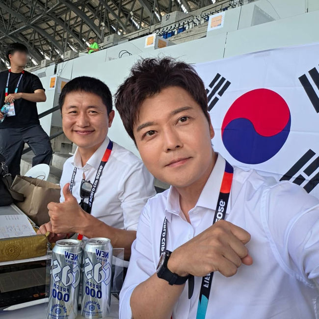 [사진]OSEN DB.