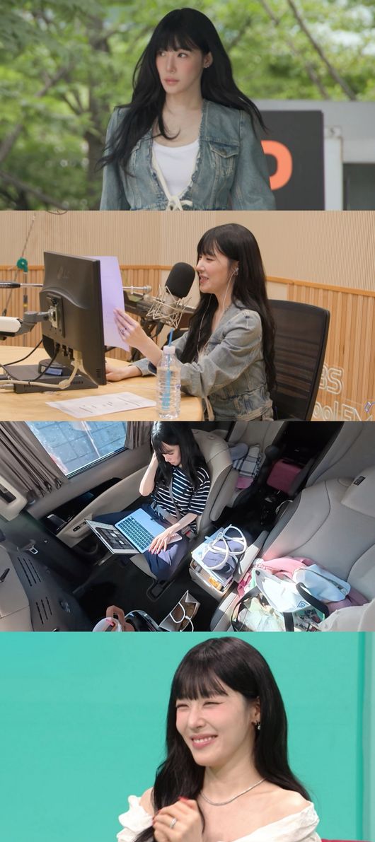 [사진]OSEN DB.