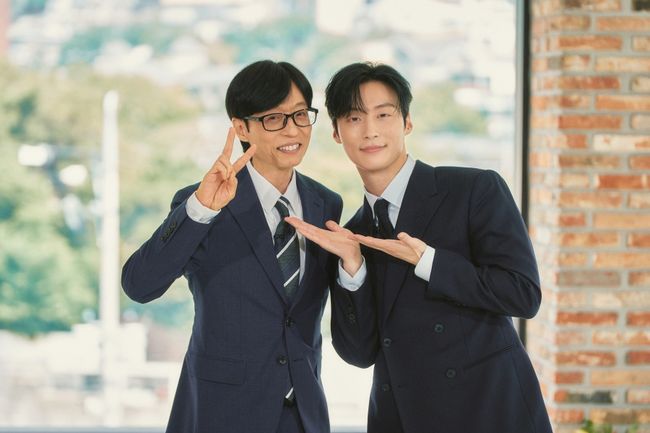 [사진]OSEN DB.