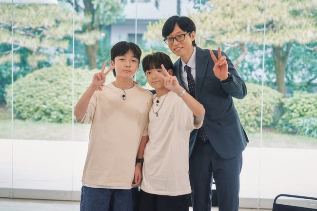 [사진]OSEN DB.