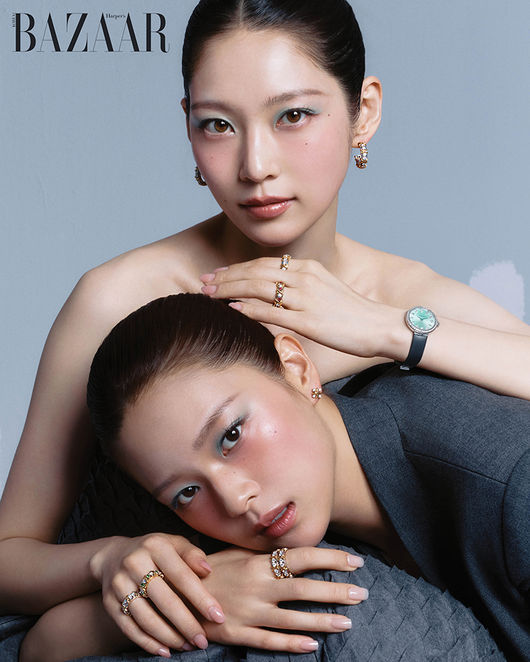 [사진]OSEN DB.