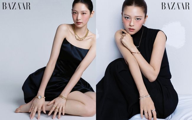 [사진]OSEN DB.