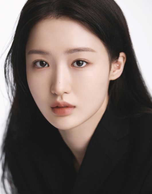 [사진]OSEN DB.