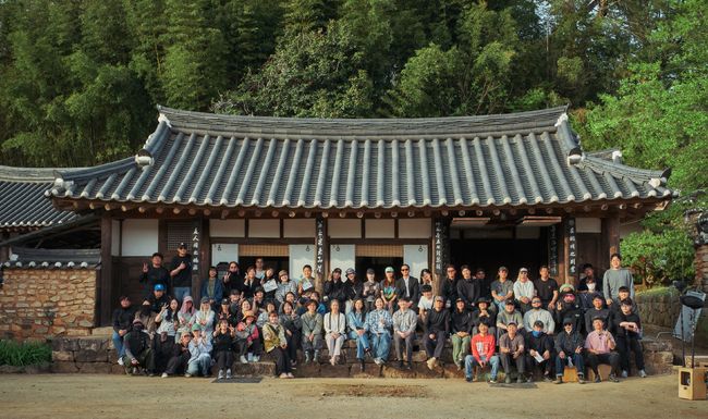 [사진]OSEN DB.