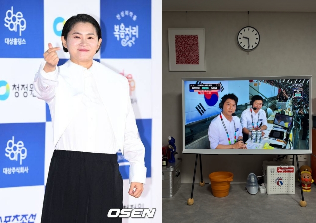 [사진]OSEN DB.