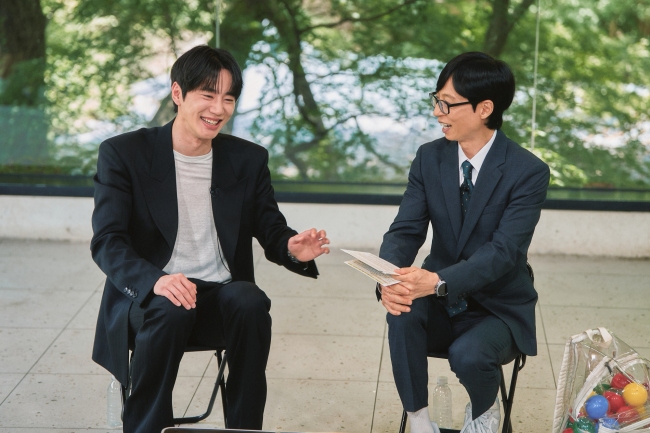 [사진]OSEN DB.