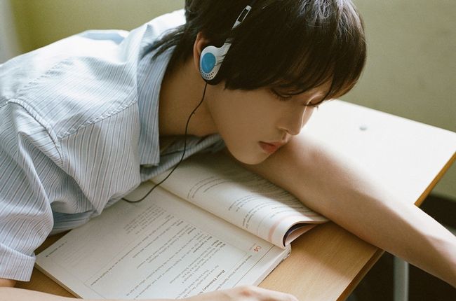 [사진]OSEN DB.