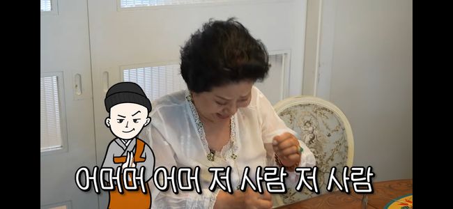 [사진]OSEN DB.