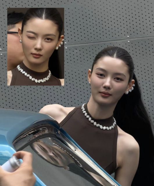 [사진]OSEN DB.