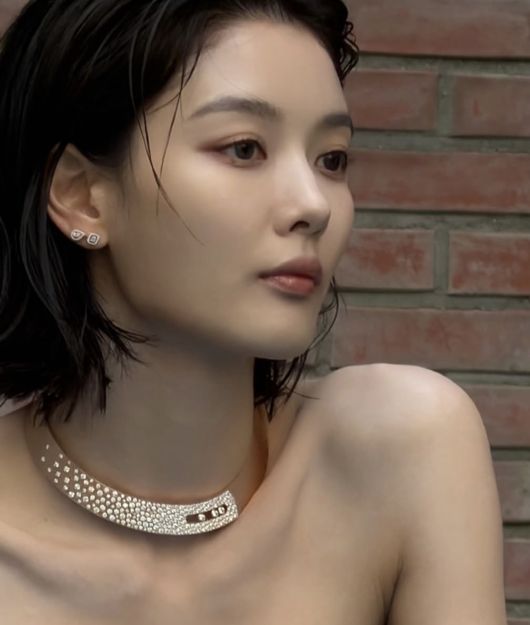 [사진]OSEN DB.
