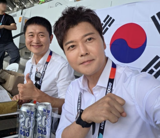 [사진]OSEN DB.
