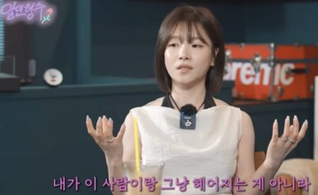 [사진]OSEN DB.