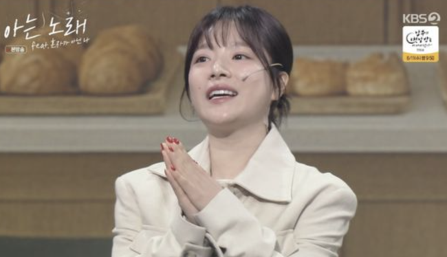 [사진]OSEN DB.