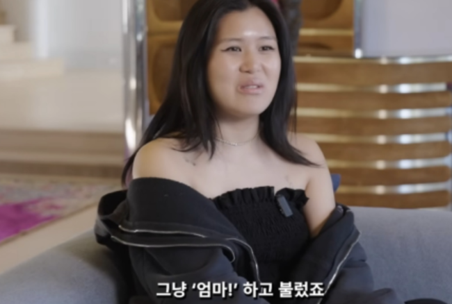 [사진]OSEN DB.