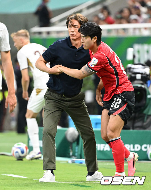 [OSEN=이대선 기자]