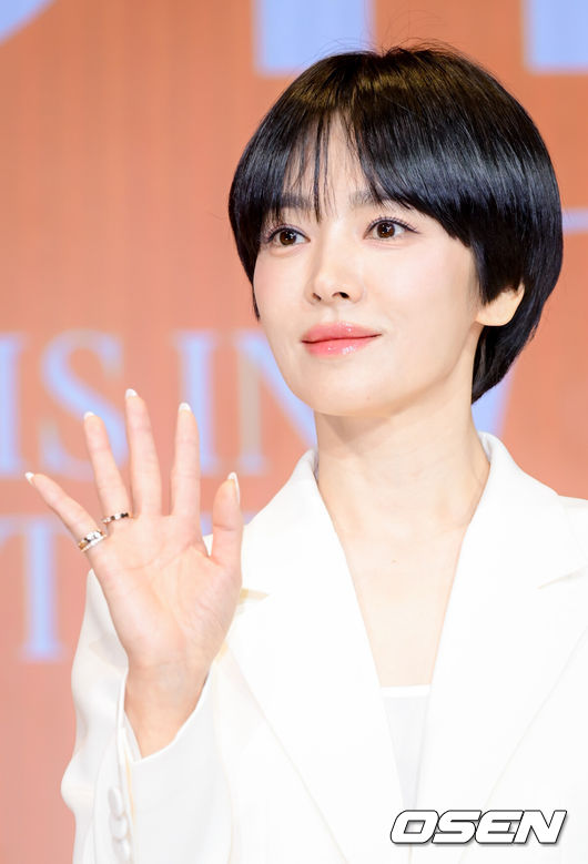 [사진]OSEN DB.