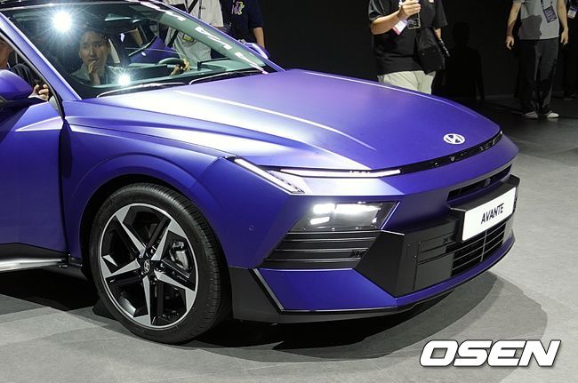 [사진]OSEN DB.