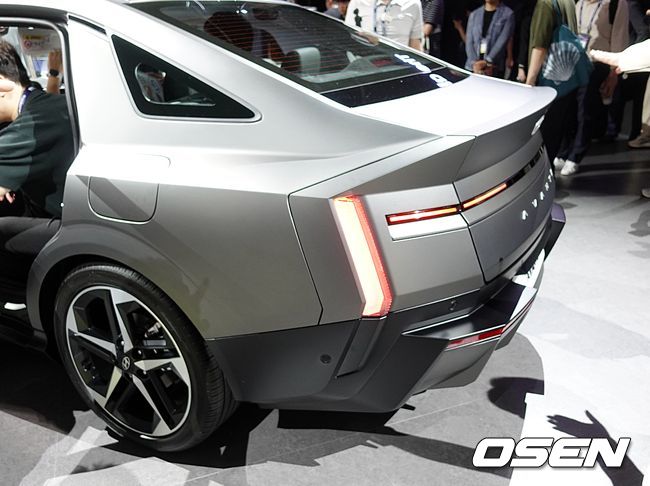 [사진]OSEN DB.