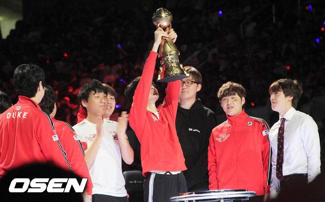 [사진]OSEN DB.