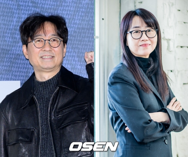 [사진]OSEN DB.
