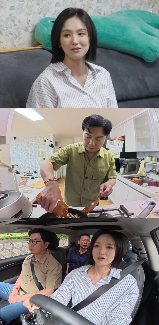 [사진]OSEN DB.