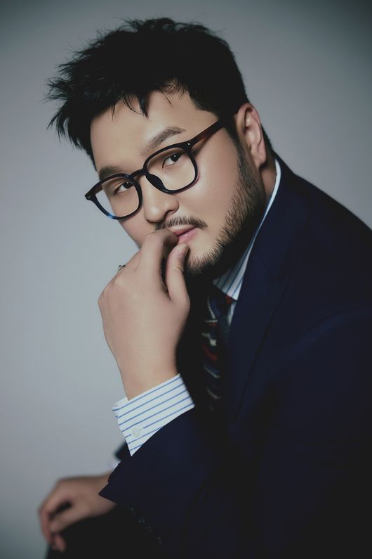 [사진]OSEN DB.