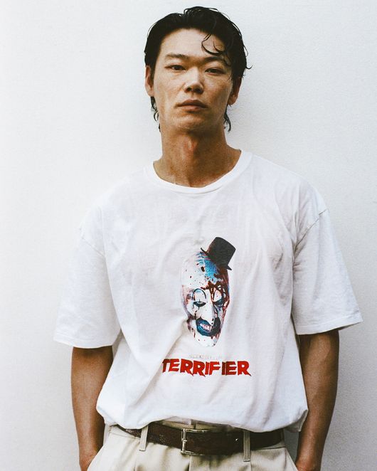 [사진]OSEN DB.