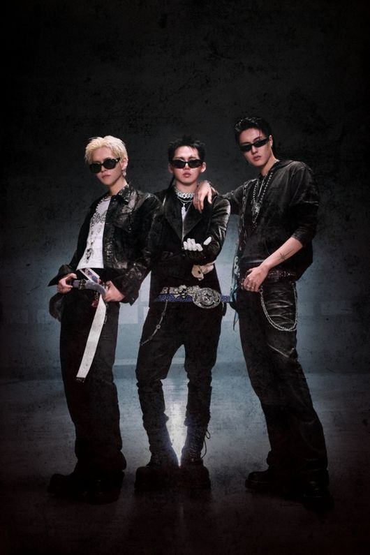 [사진]OSEN DB.