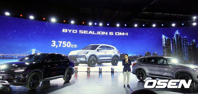 [사진]OSEN DB.