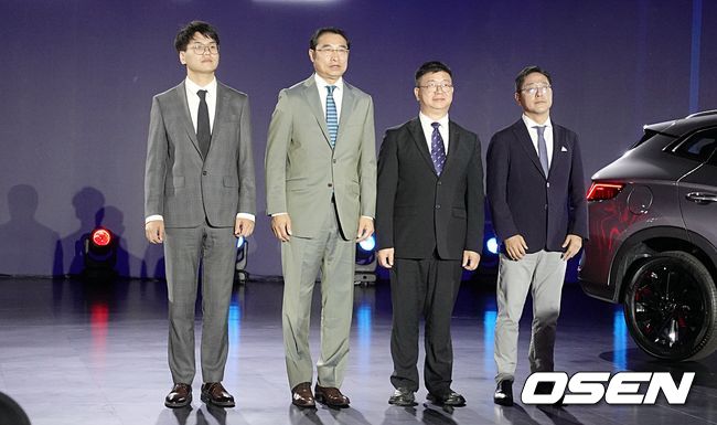 [사진]OSEN DB.