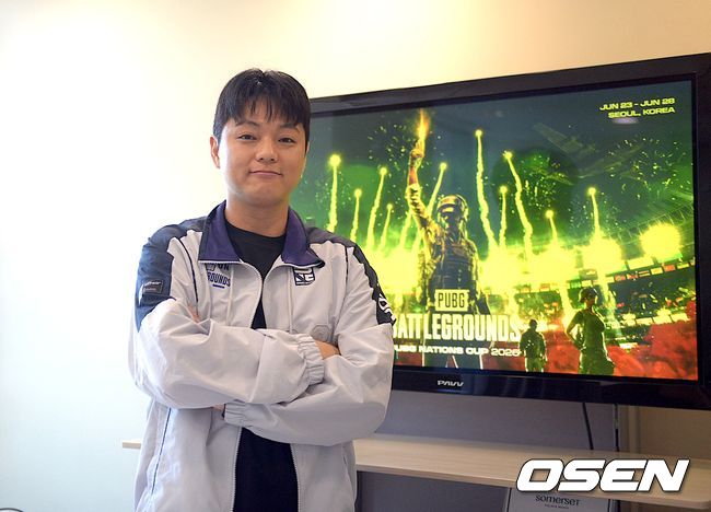 [사진]OSEN DB.