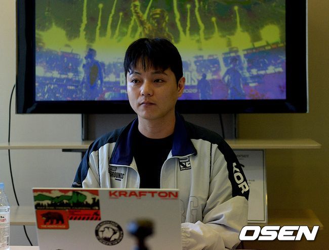 [사진]OSEN DB.