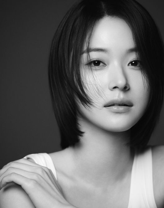 [사진]OSEN DB.