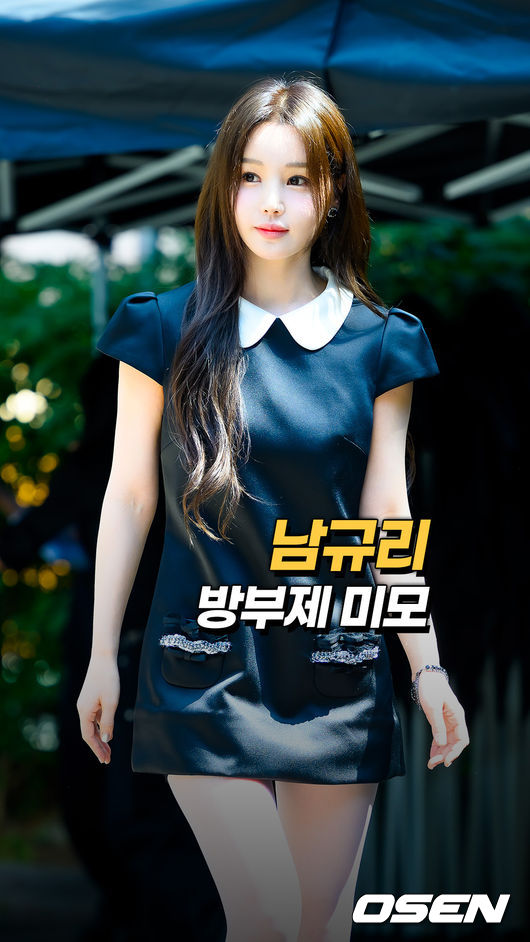 [사진]OSEN DB.