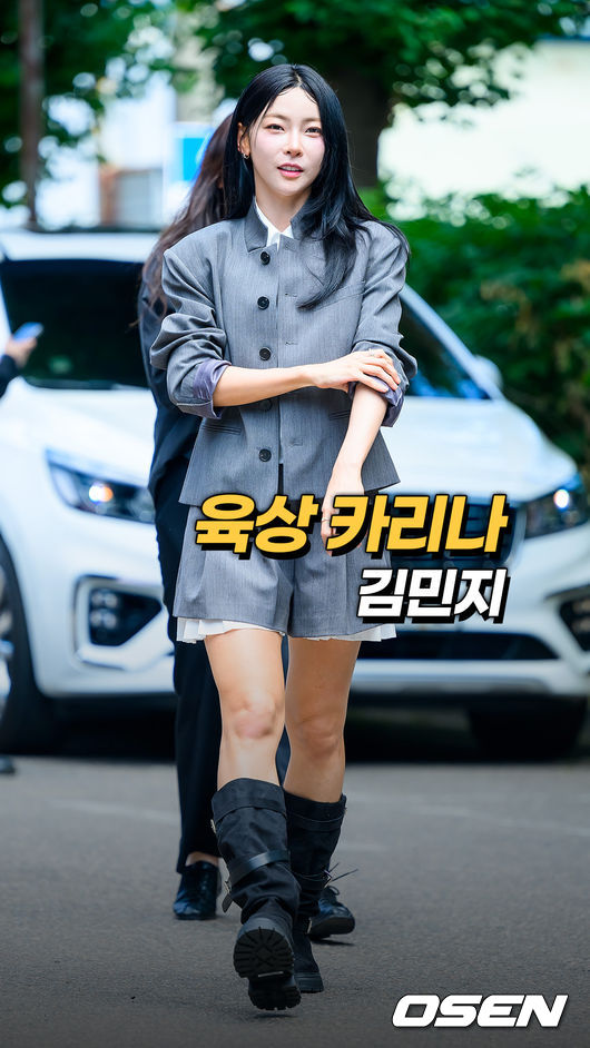 [사진]OSEN DB.