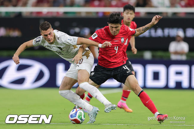 [사진]OSEN DB.