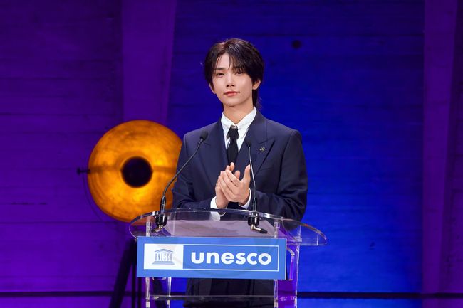 [사진]OSEN DB.