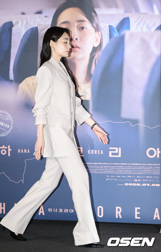 [사진]OSEN DB.