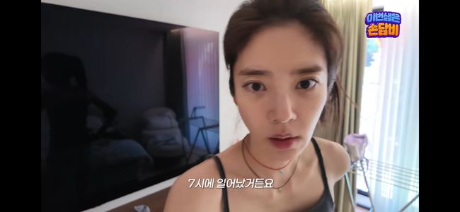 [사진]OSEN DB.